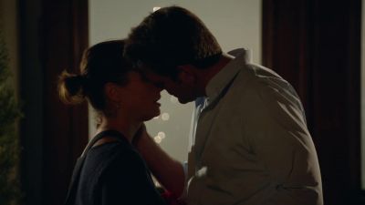 What are we doing? - Blue Bloods