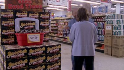What are you doing? - Malcolm in the Middle