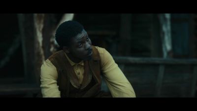 What are you doing? - Django