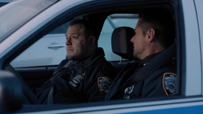 What are we doing? - Manifest