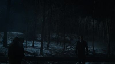 - What are you doing? - Mr. Robot