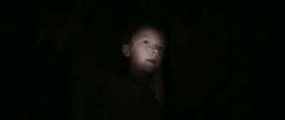 What are you doing?
Same as you. Detecting. - Crooked House