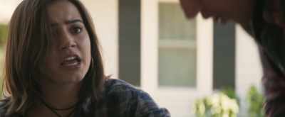What are you doing? Take it out! - Instant Family