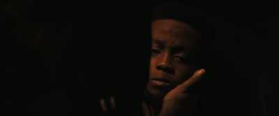 -What are you doing?
-[tense music fades] - The Deliverance