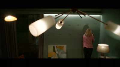 - What are you doing?
- The last thing I really remember - Close to Me