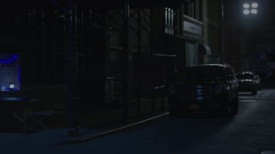 What are you doing? This is them. - Mr. Robot