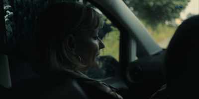 What are you doing today, then? - Adolescence