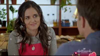 What are you doing tonight? - Very, Very, Valentine