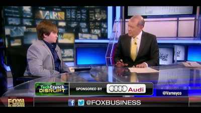 What are you doing
turning down $30 million - Generation Hustle