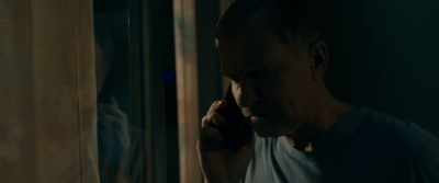 - What are you doing?
- We are... - Boundless