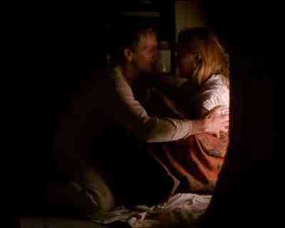 - What are you doing?.
- What's wrong with me, Jude?. - Jude
