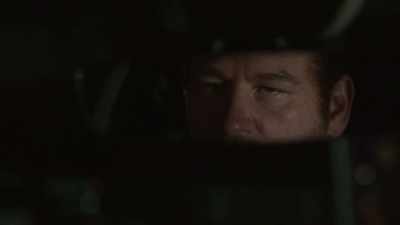 What are you doing with your life? - Insatiable