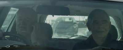 What are you driving? - King of Thieves