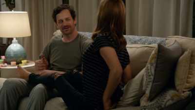 - What are your fantasies, - I'm Sorry