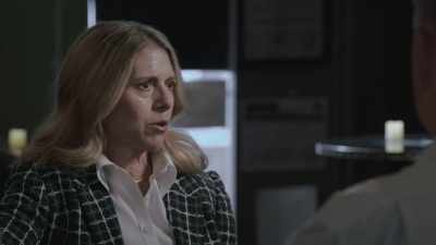 - What are you figuring
out at this point - FBI TRUE