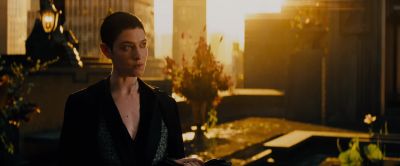 What are we going to do about John wick - John Wick: Chapter 3   Parabellum