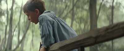 "What are you going to do,
Christopher Robin?" - Christopher Robin
