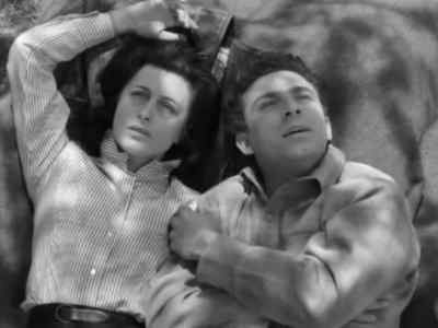 What are we going to do,Gioia - Wild Is the Wind