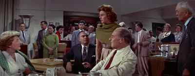 - What are they going to do to him?
- I'm afraid we'll never know. - Soldier of Fortune