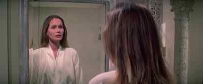 What are we going to do now? - Lost Horizon