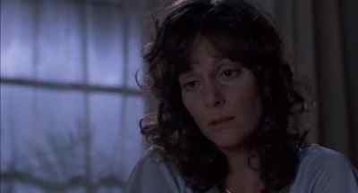 What are you going to do? - A Night in Heaven