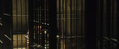 What are you going to do? - World War Z
