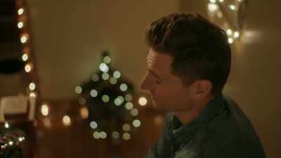 What are you going to do
with all this - Christmas Island