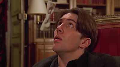 What are we going to do with them? - Relic Hunter