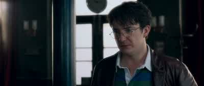 What are we going to eat ToastiesThere's a Breville out back Great Saved by nibbles - Shaun of the Dead