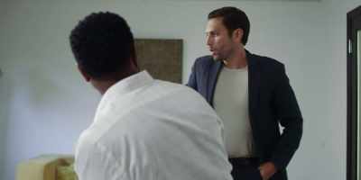 What are we gonna do
about employees - For the Love of Jason