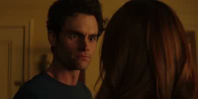 What are you gonna do about it, Joe? - You