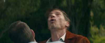 What are you gonna do about it? - Down Low