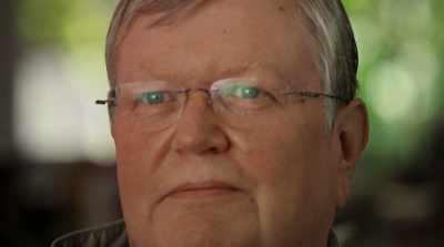 What are you gonna do
about it?" - Console Wars