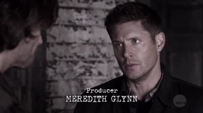 What are we gonna do
about Lucifer? - Supernatural