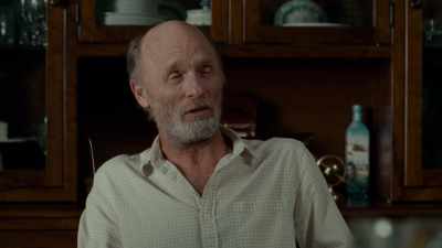 What are you gonna do Dean Huh - Kodachrome