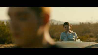 - What are you gonna do?
- Don't worry about me. - All Creatures Here Below