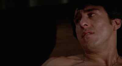 - What are you gonna do?
- I know what I have to do. - Cruising