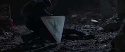 What are you gonna
do now, Percy Jockstrap? - The Kid Who Would Be King