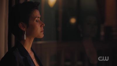 What are you gonna do now? - Charmed