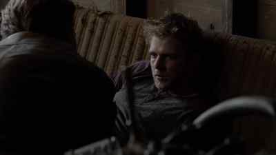 What are we gonna do? - Bates Motel