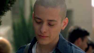 What are you gonna do? - American History X
