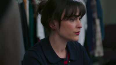 What are you gonna do? - Midway to Love