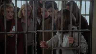 What are we gonna do? - Charmed