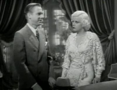 What are you gonna do - Bombshell