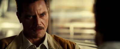 What are we gonna do - Nocturnal Animals