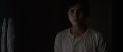 What are you gonna do? - Road to Perdition