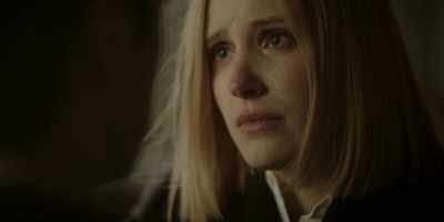 - What are we gonna do? - Transplant