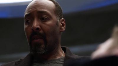 What are we gonna do? - The Flash