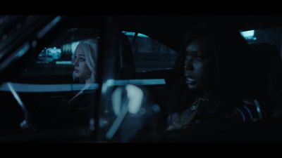 What are we gonna do? - Titans