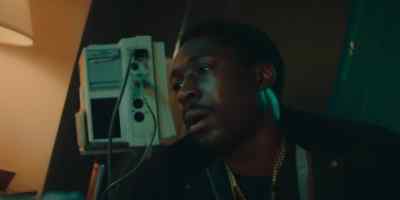 What are you gonna do
when you get out of here? - BMF